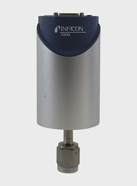INFICONCDG100DBARATRON10TORR1'333PA/13.3MBAR390-143