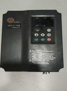 H3200A0D75K3057  议价~询价