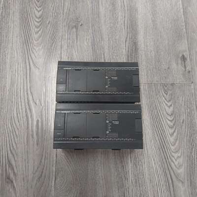 议价SourceKvN60at  Plc Module Original Disassembly Color As