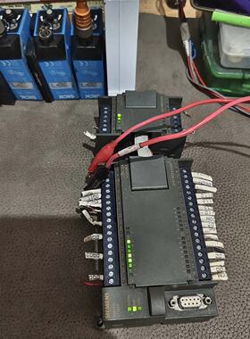 询-224CPU  6ES7 2141BD230X