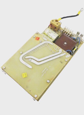 议价C74451A1619A1 Spannungsregler Used适用