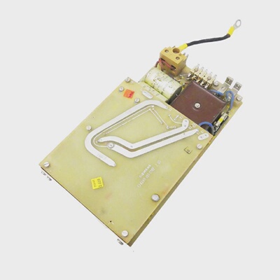 议价C74451A1619A1 Spannungsregler Used适用