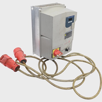 议价Telemecaque Atv28eu54n4 Inverter Altivar适用