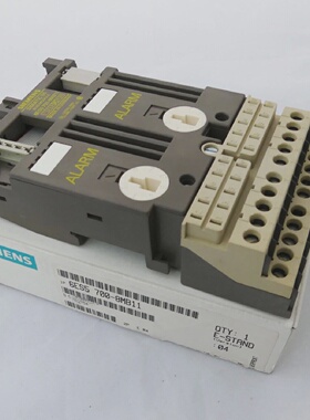 议价Simatic S5 6Es57008Mb11 6Es5 7008Mb11 ESt 4 Unused适用