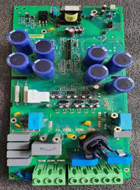 SINT4310CACS510/550变频器电源驱询价