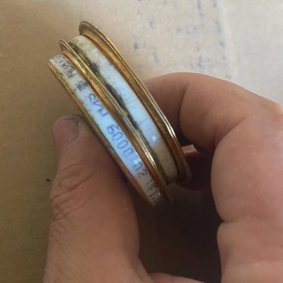 【议价】SEMIKRON SKN600002