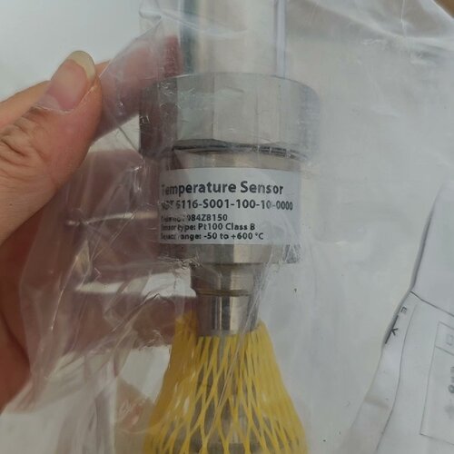 【询价】084Z8150  丹佛斯温度传感器 原厂件20只