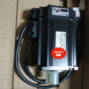 SS雷赛智能伺服电机询价 ACM6004M2H