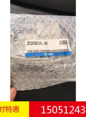 真空发生器 ZK2A10K5AL-06 ZK2A07K5RW-08 ZK2-ZSVB-A