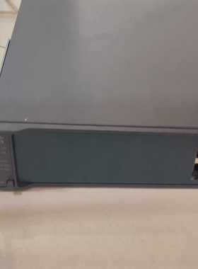 议价思科CISCOWS-C3560V2-24lT-S24口千现货/维修