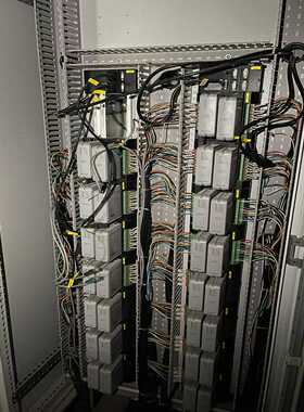 浙大中控Ecs700Ai711，AO711，DO712，询价