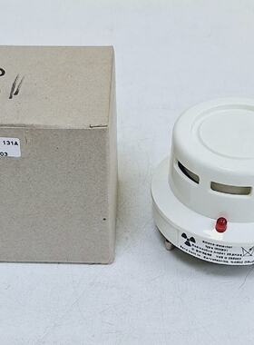 Hekatron GmbH IRM 131A Smoke Detector
