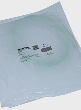议价Beckhoff Zk109031000050 Neu Versielt适用