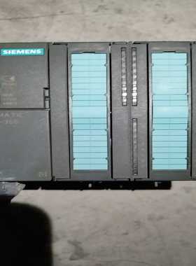 6ES7313-5BE01-0AB0CPU31C询价