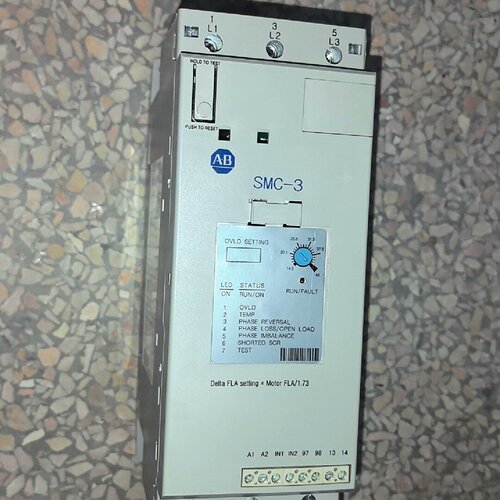 询价-AB软启动器150C43NCR200600V