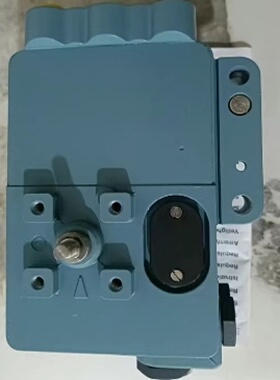 配件福克斯波罗阀门SRD991BHNS6EA4NRV01议价