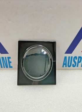 Gira029647CoverRockerSwitchS-ColorBlack-SETOF5PC