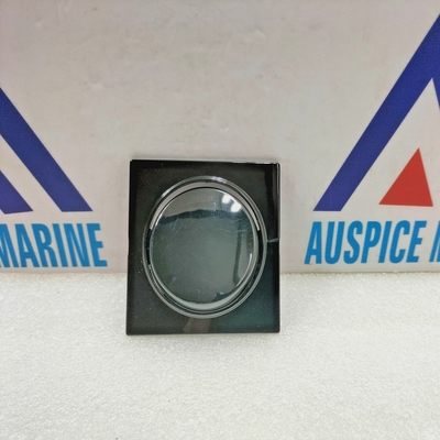 Gira029647CoverRockerSwitchS-ColorBlack-SETOF5PC