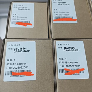 寻I3SU18560AA000AB1