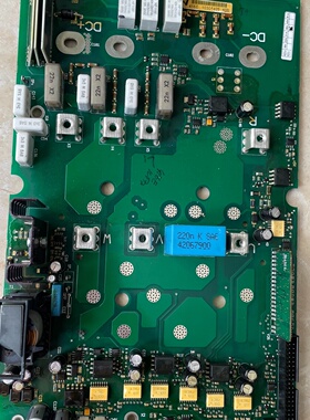 寻“”伟肯电源板PC00416C416E38A