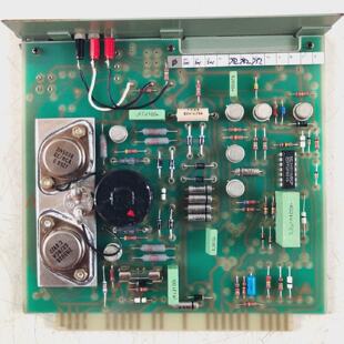 213. 99017100 Pcb Carte Lyngso DCC 8947 Soren 378186