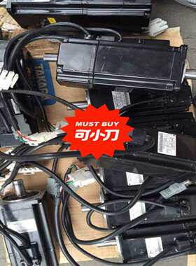 SGMAH-01BAA6CSGMAH-02BAA6C询价