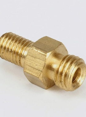 GROEN71217FittingMaleTemp0.7