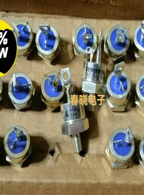 SKT50/16E，西门康单向可控硅，，质量保证！~询价