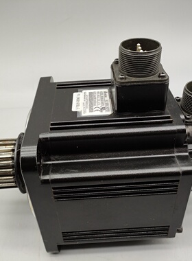 寻IDelta台达伺服马达电机AB系列ECMAG31309PS