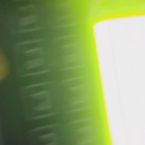 询-信捷XP218RTB一手见图实物