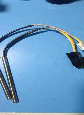 1400W瓦特隆WATLOW加热棒208V，型号2110-1(亚飞商行）