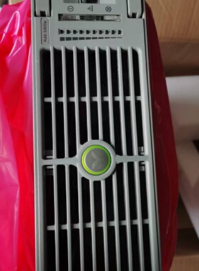 维谛R485800E整流模块-议价