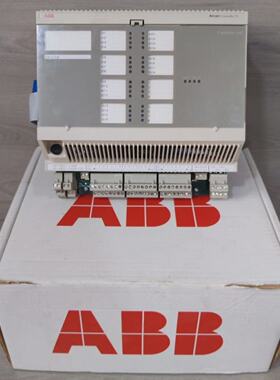 ABB ADVANT CONTROLLER 55 CX473B 3BSE005588R1 PRD EXPANSION U