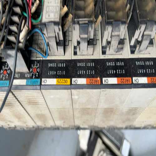 IA122 是35一片 OD212是50一片 底座10~询价