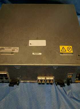 IBM控制器 44X2424 44X2416 DS4800控【侨报商行】