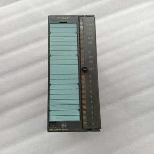 6GK7343 0XA0CP343询价 2AH11