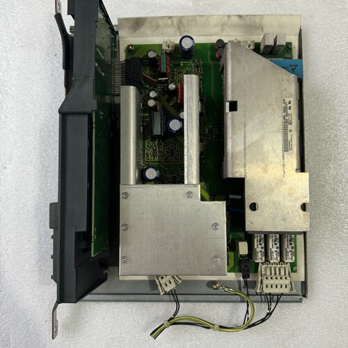【询价】变频器电源板6SL3352-6BE00-0AA0SL3适用
