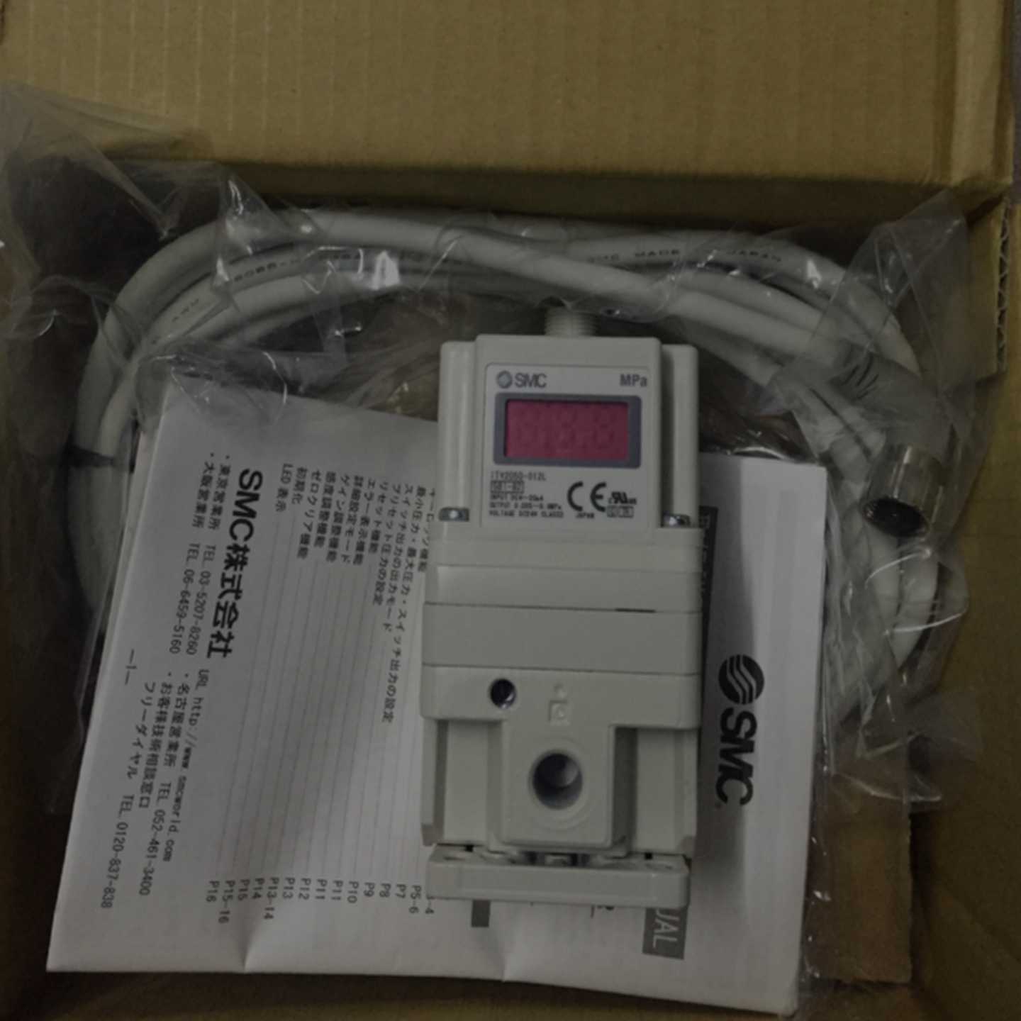 议价MIV100-041LIV101-212L4IV1051-12现货