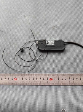 KEYENCE基恩士光纤放大器FSN11N议价
