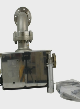 VARIAN54VACUUMTECHDIODEIONPUMP207896