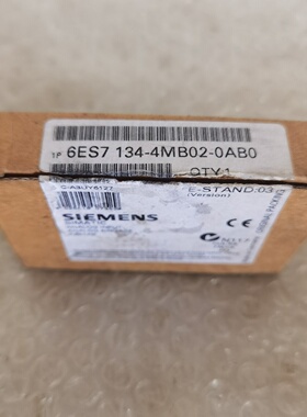 询价-1344MB02仅开封没安装使用过序列号内外一