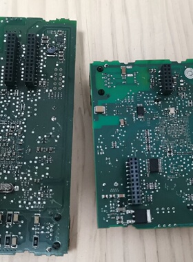 询价*plc200smart主板两块一块40系列一块20