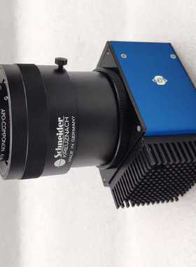 SVS-VISTEKSVS11002MUCP-E00019询价