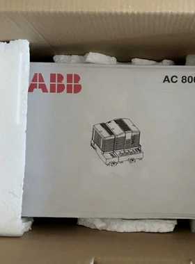 ABBTP854底座3BSE025349R1TP85询价