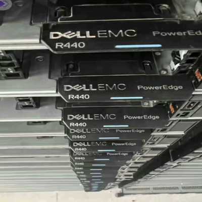 议价440.5寸4盘热盘冷电单散热支持两颗金