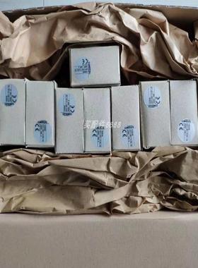 议价议价ATI 8590-9909999-138 QC210R1+8590-9909999-137  Q议价