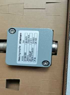 询价~19264 液晶显示屏 192x64