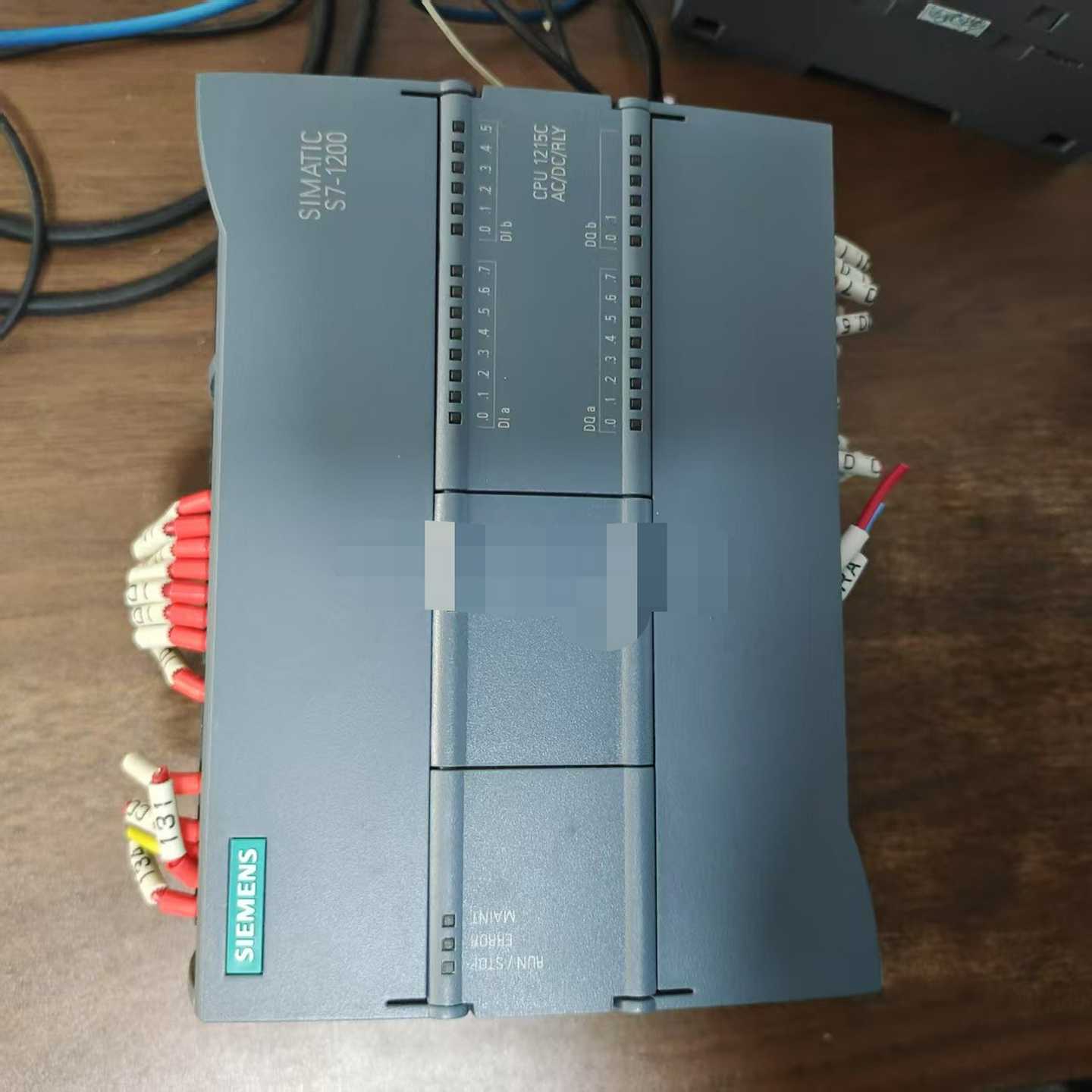 215-1BG40-0XB0,,功能。12询价