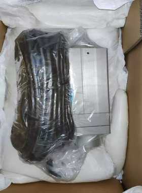 IAIRCS2-SRA7BD-I-150-4-150-T2--议价商品