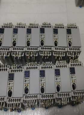 松下plcFP-XC14T--议价商品